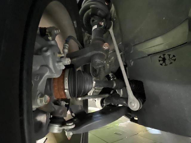 26272944_carP_l_20.jpg
