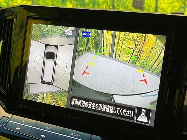 25942531_carP_l_10.jpg