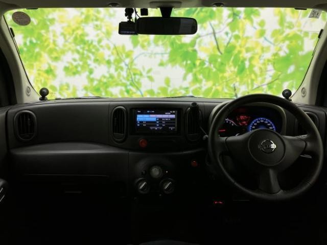 24294174_carP_l_17.jpg