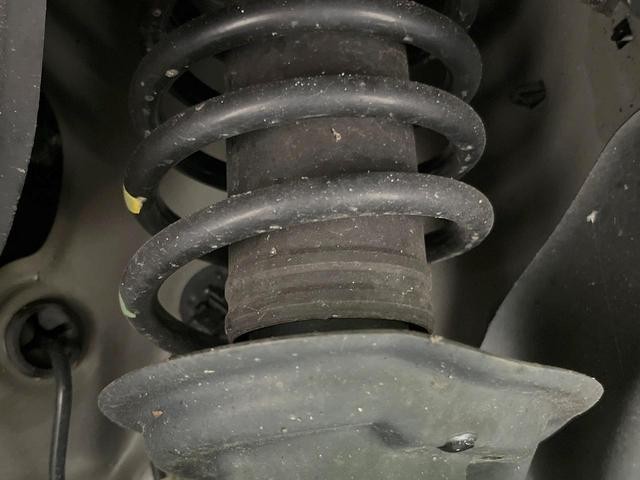 26335111_carP_l_20.jpg