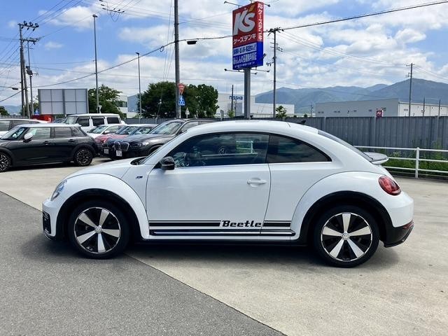 25182939_carP_l_5.jpg