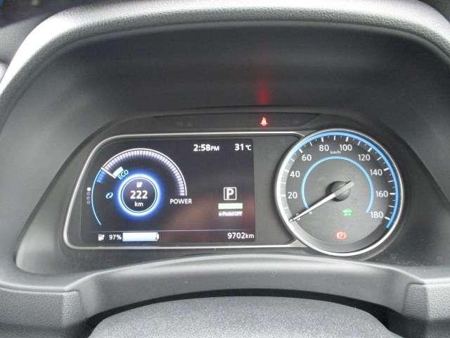 0100060A20260921E00111.jpg
