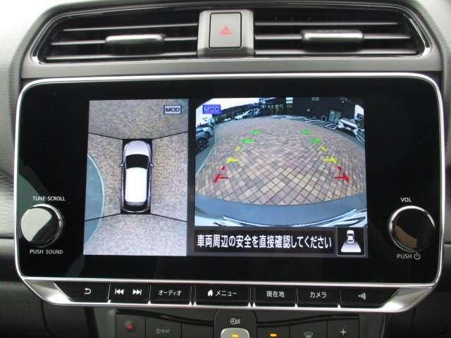 0100060A20260921E00114.jpg