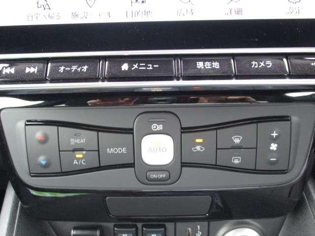 0100060A20260921E00115.jpg