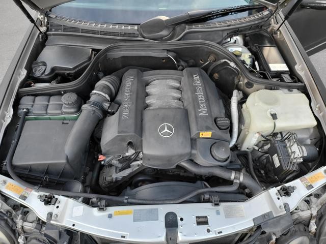 ecb27043f398feef20e1b6d1bcfb58b7.jpg