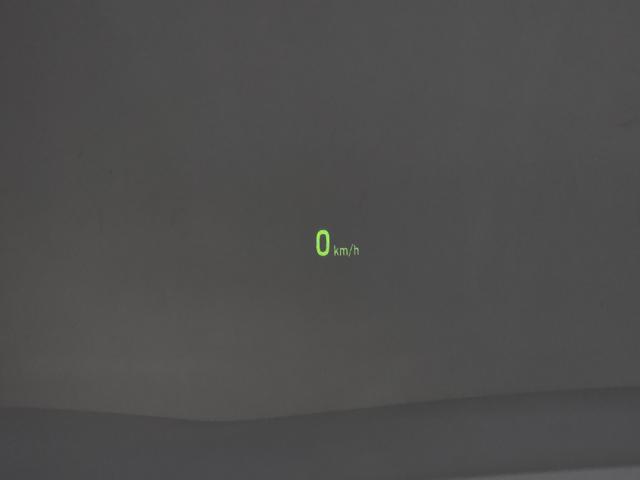 36fa9c98211ce6a80299789c45c3756f.jpeg