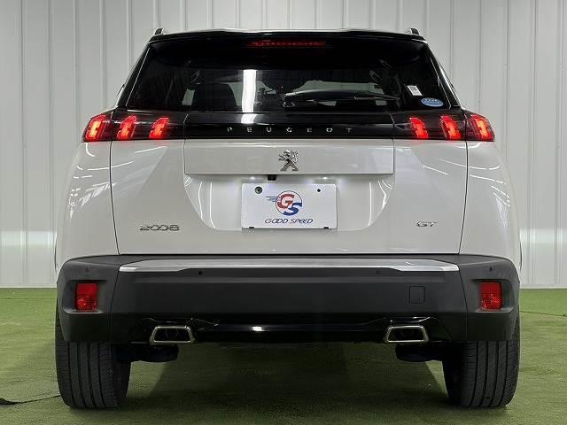 22988802_carP_l_8.jpg