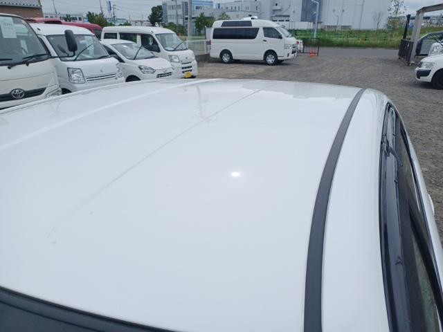 26307763_carP_l_14.jpg