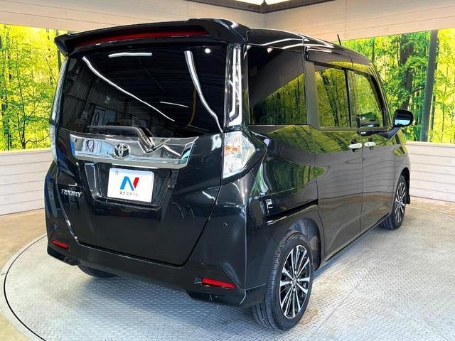 25323708_carP_l_12.jpg