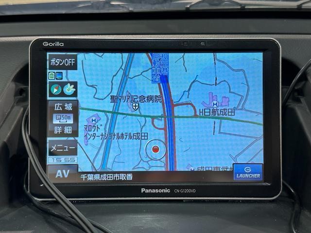 25091558_carP_l_3.jpg