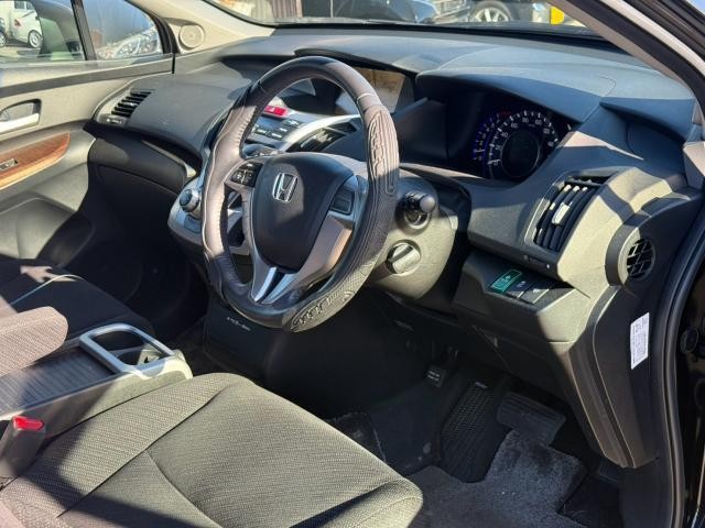 26871811_carP_l_8.jpg