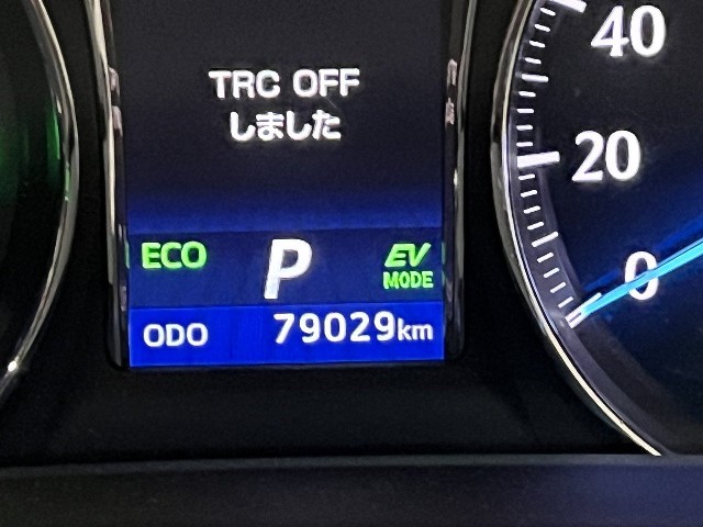 b7310e5cc0ec8d700258ef4a822edcea.jpg
