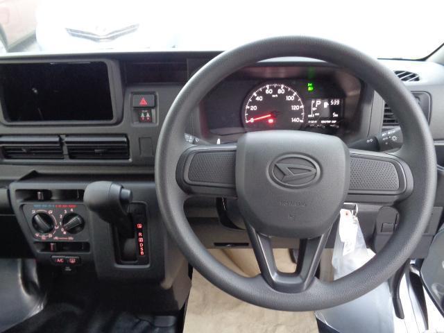 24361167_carP_l_15.jpg