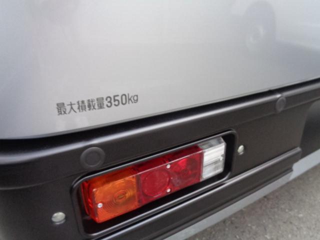 24361167_carP_l_9.jpg