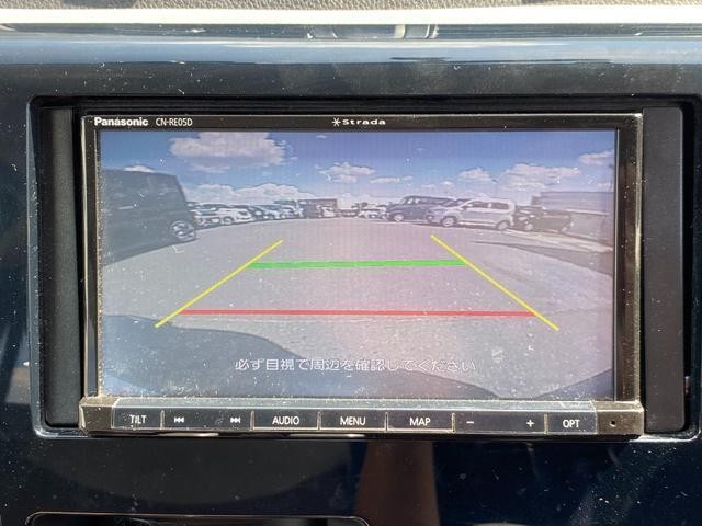 26100422_carP_l_12.jpg