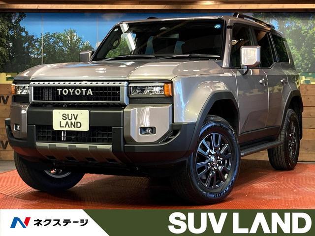TOYOTA RAIZE (Page 9) Used Cars – Affordable, High-Quality