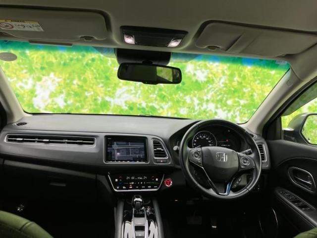 24305555_carP_l_8.jpg
