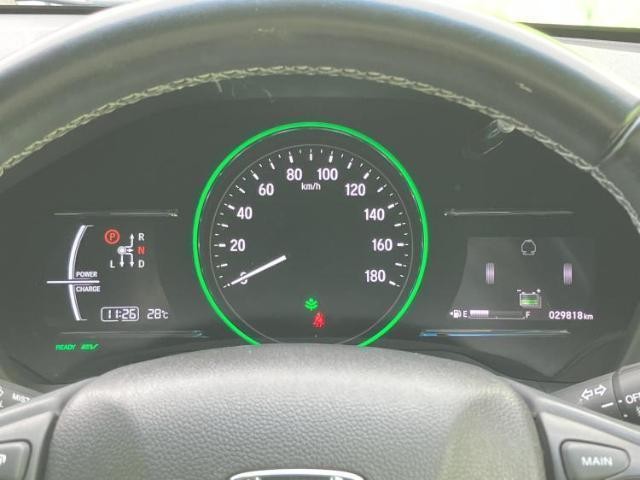 24305555_carP_l_9.jpg