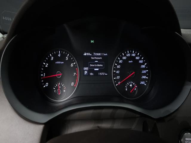 c625d2bf69b346655e4966597ef8bc1c.jpeg