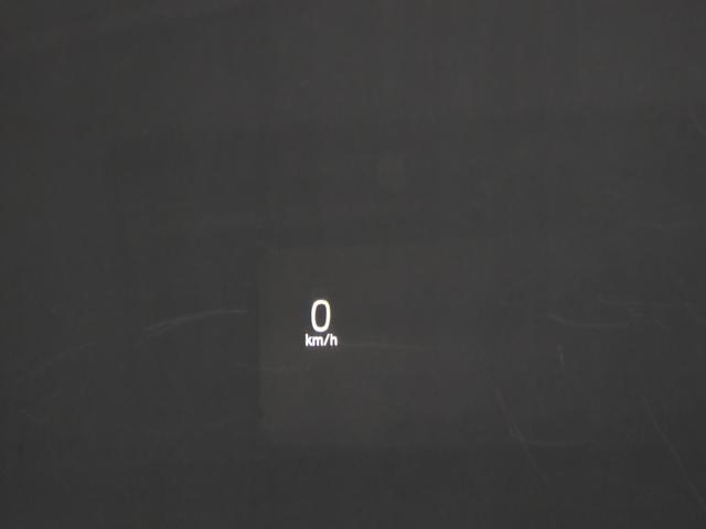 1e888ef5d2a836165906fd5021fce2f3.jpeg