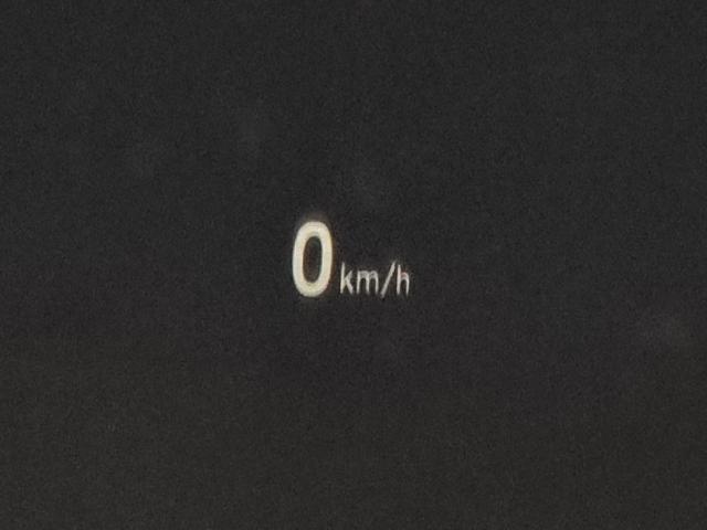 c425e2d235de208574cf9327d58409ec.jpeg