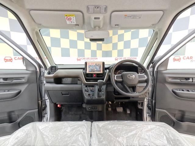 0122764A30251226W00407.jpg
