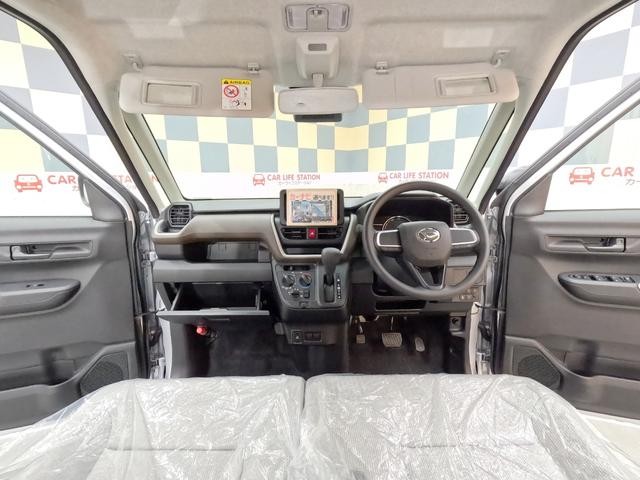 0122764A30251226W00408.jpg