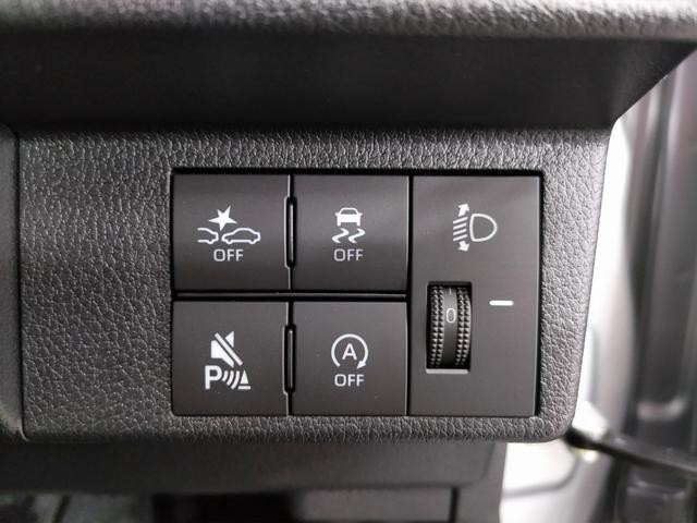 0122764A30251226W00415.jpg
