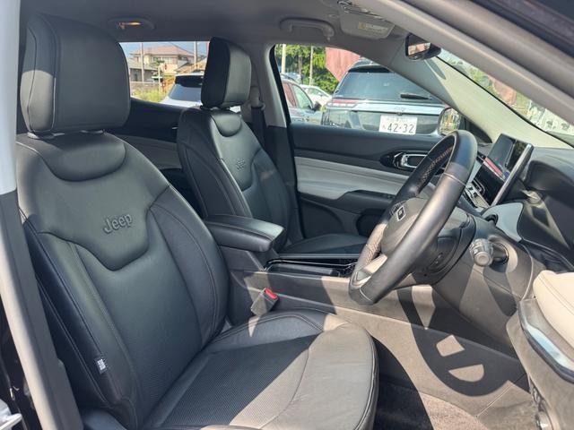 26882645_carP_l_7.jpg