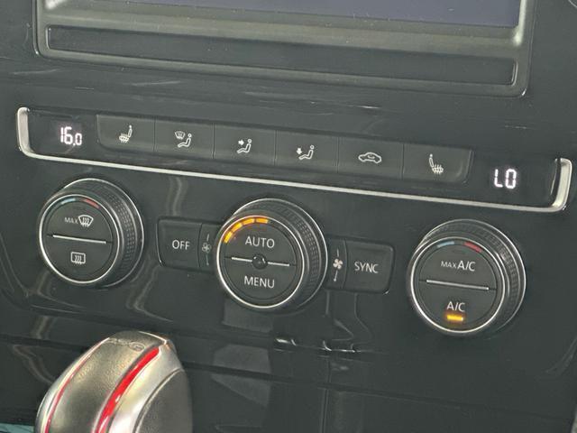 24536170_carP_l_2.jpg