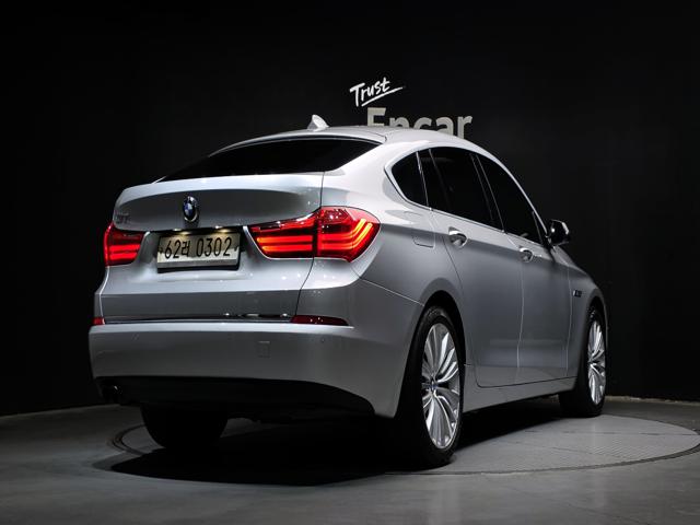 c63c5d0bafb511caa452da375fac991e.jpeg