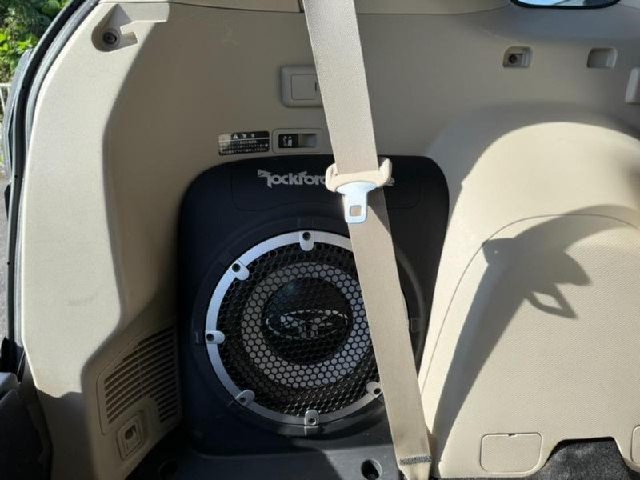 83c8da4098a287b394a210b2ef070ca9.jpeg