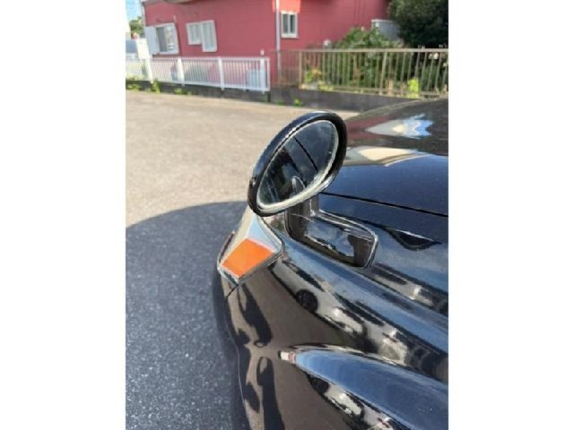 946104b4effc2a9d592d5805d35d26c5.jpeg