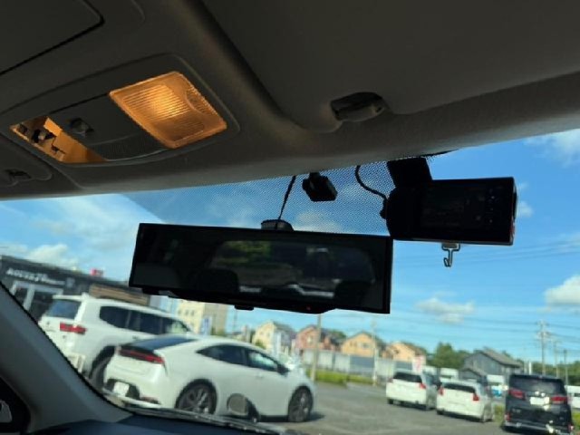 ae8665ab0ae0794c2d2a0816b2a2a48a.jpeg