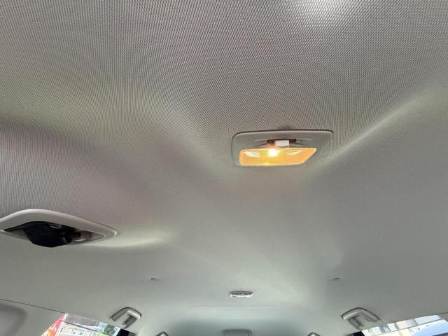 0704304A30260506W00103.jpg