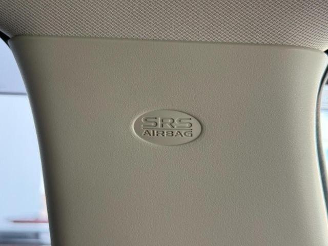 0db984d317ce2da8eef7ba7688617656.jpeg