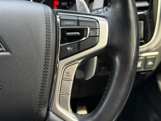 d54d18c35f4e360c3d2ab96b04ce2dbe.jpeg