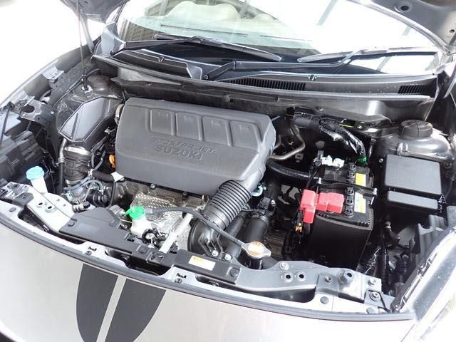 25263115_carP_l_19.jpg
