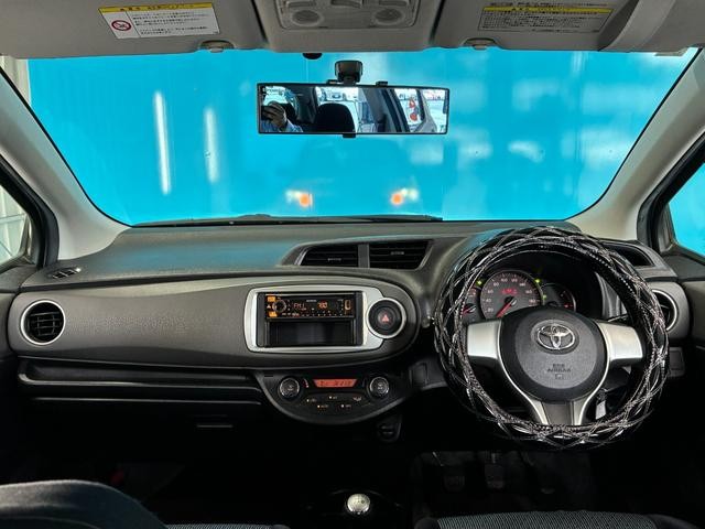 0505027A30261026W00404.jpg