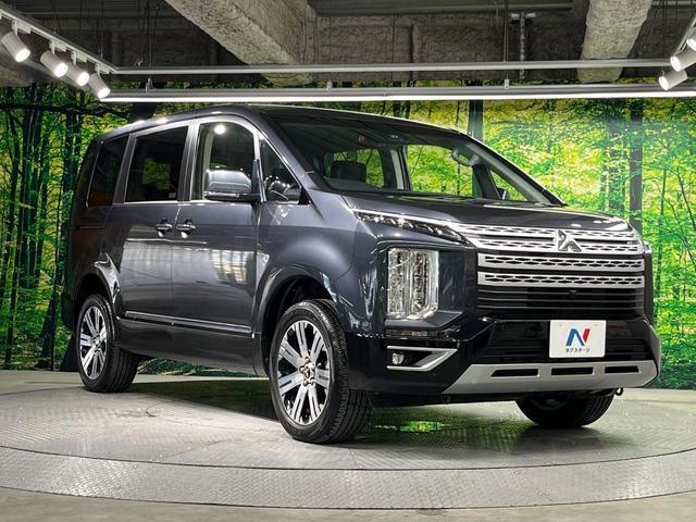 24869497_carP_l_12.jpg