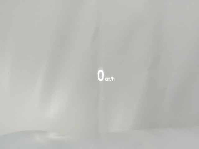 0f01758bc63c04ed52df41718f5a8196.jpeg