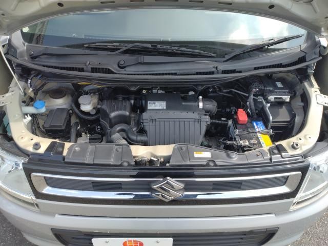 26273144_carP_l_16.jpg
