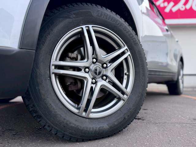 2cda3eceb87495bb45d10530f7316b5c.jpg