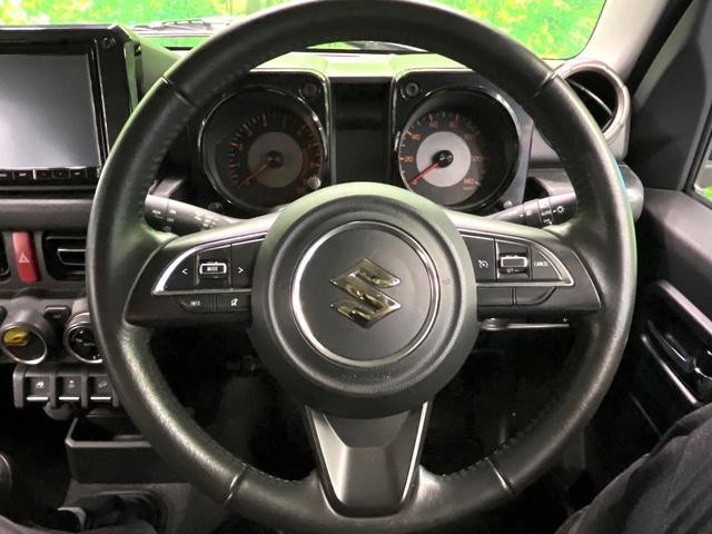 26335215_carP_l_5.jpg