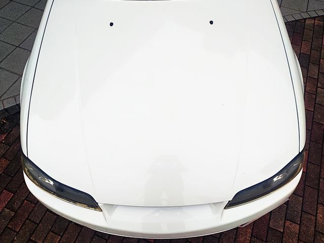 0400271A30260906W00113.jpg
