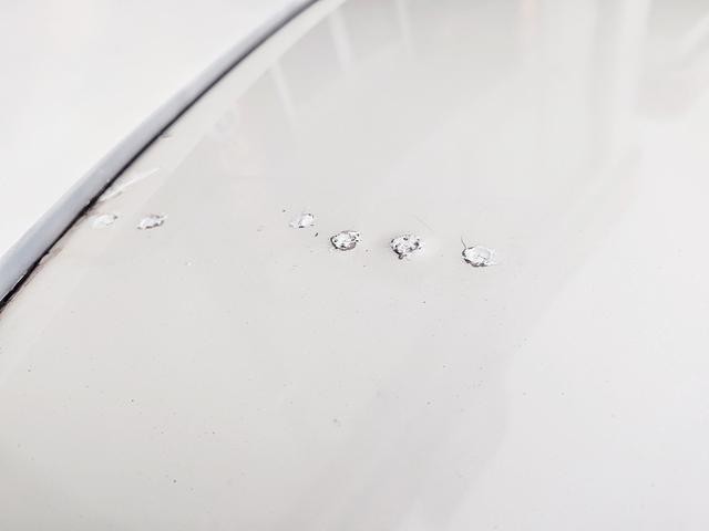 0400271A30260906W00117.jpg