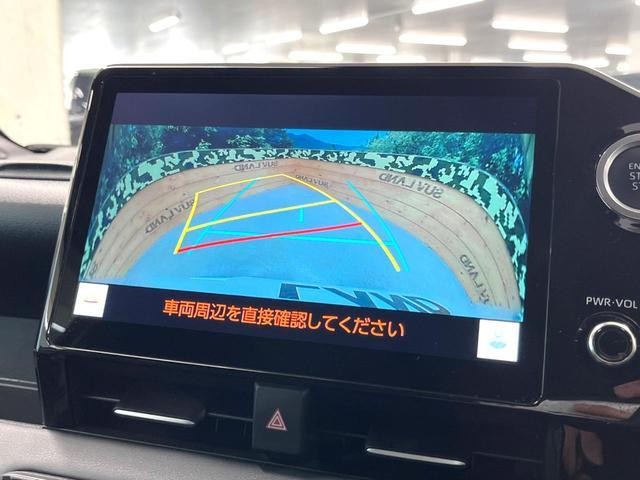 26334977_carP_l_10.jpg