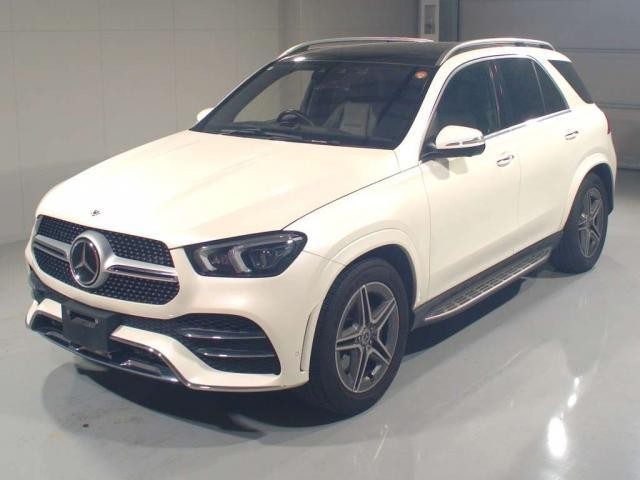25626917_carP_l_17.jpg