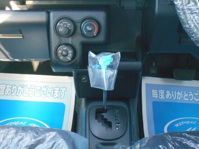 14570233_carP_l_11.jpg