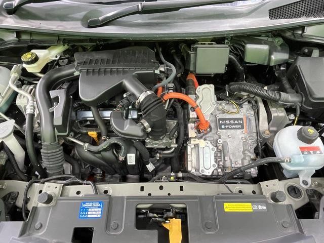 24995555_carP_l_16.jpg